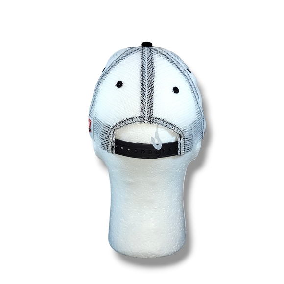 Tractor Supply Co. 80th Anniversary Hat - Picture 4 of 11